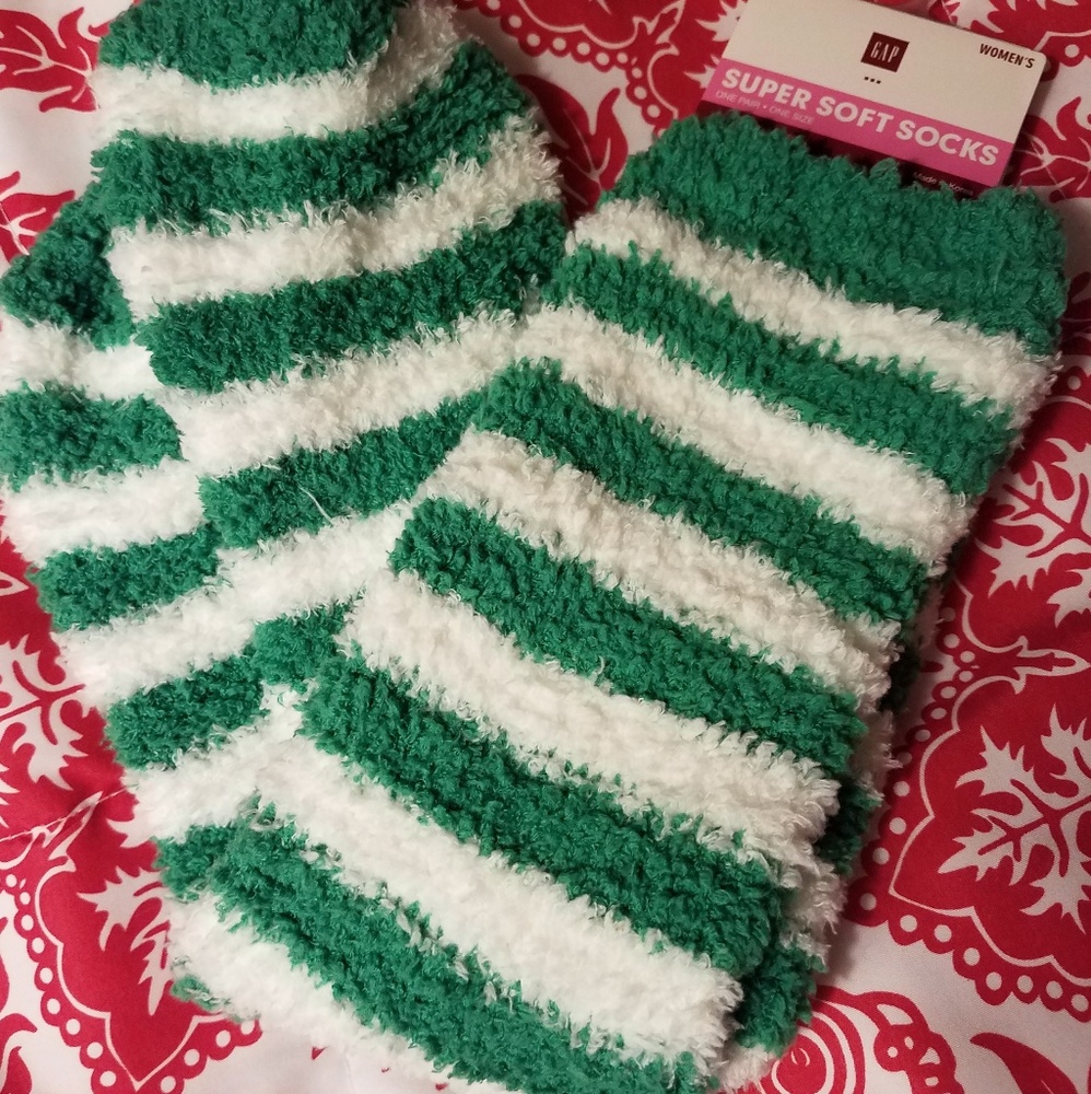 Socks
